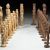 Anton Prinner Chess Set